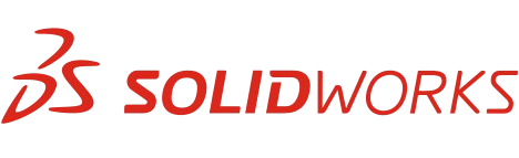 SOLIDWORKS