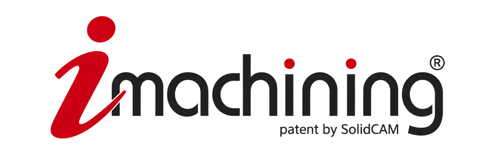 iMachining