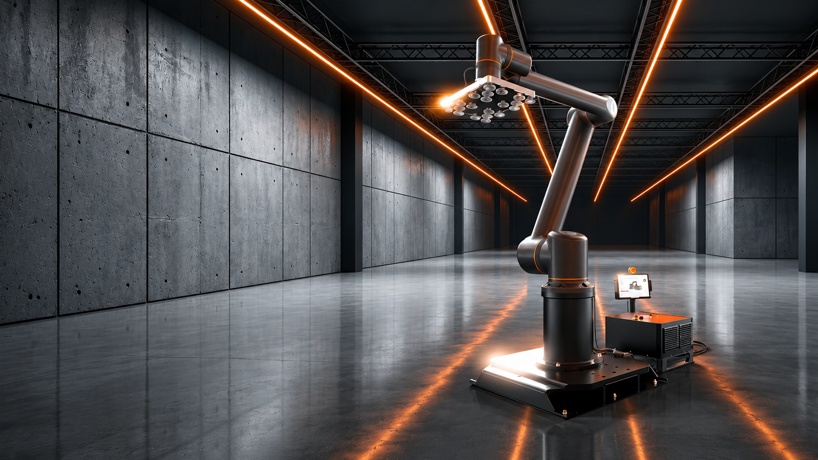 Παρουσίαση SOLIDWORKS What’s New 2027 – SIMULIA ABAQUS – CST και SOLIDWORKS ΑΙ